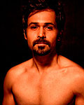 Emraan Hashmi